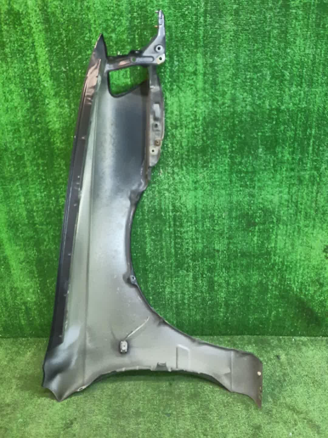 Крыло левое переднее TOYOTA CALDINA AT191G, ST191G, ST190G, CT190G, CT196V, ET196V, CT197V, CT199V, CT198V, ST195G, ST198V 6903 3 ракурс