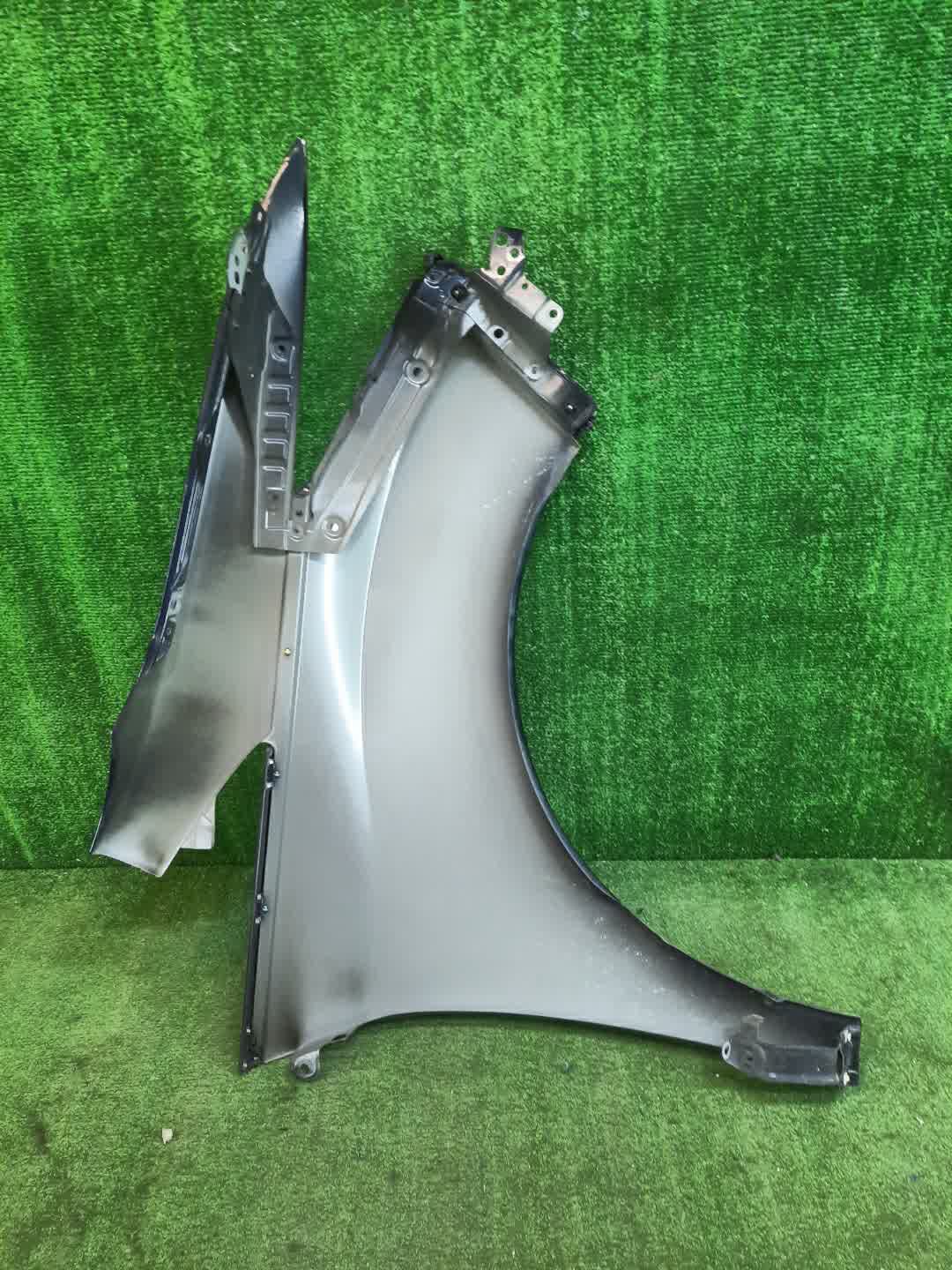 Крыло левое переднее HONDA ODYSSEY RC1 6924 3 ракурс