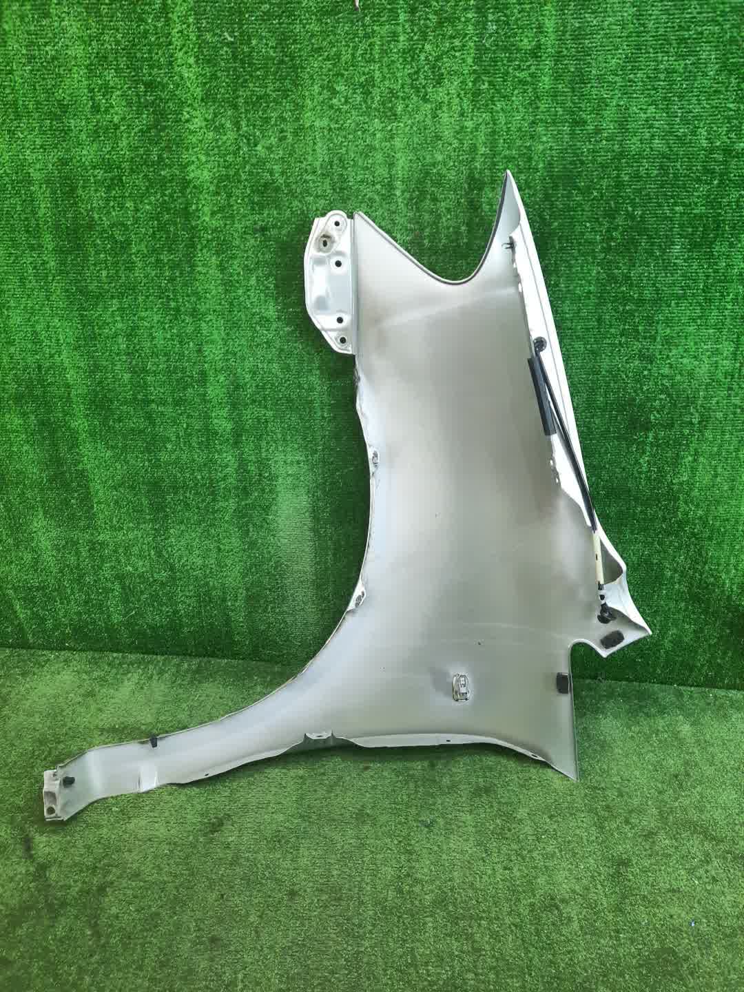 Крыло правое переднее TOYOTA IPSUM ACM21W, ACM26W 6964 4 ракурс