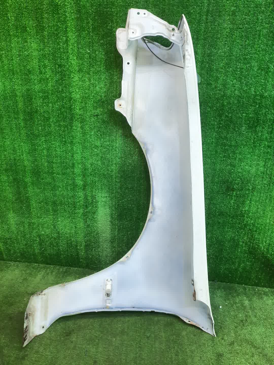 Крыло правое переднее TOYOTA AVALON MCX10 7007 3 ракурс