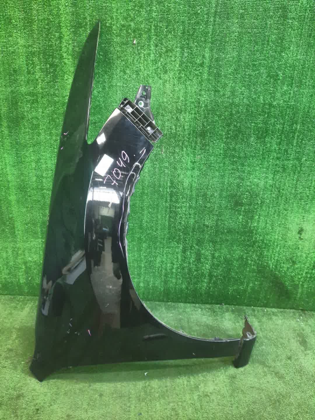 Крыло правое переднее HONDA ACCORD CU1, CW1, CW2, CU2 7049 1 ракурс