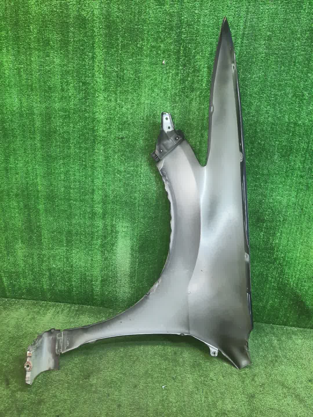 Крыло правое переднее HONDA ACCORD CU1, CW1, CW2, CU2 7049 5 ракурс
