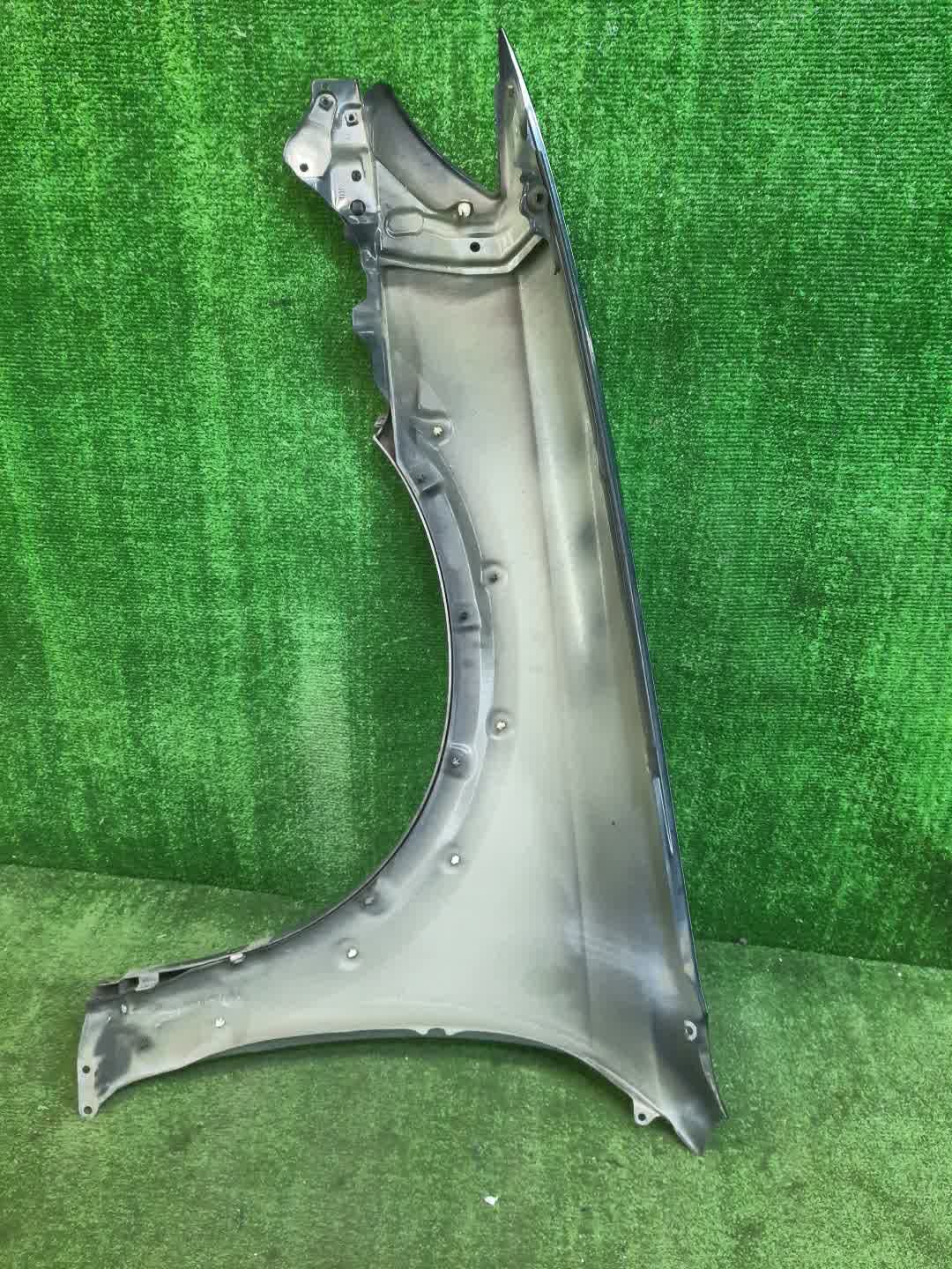 Крыло правое переднее SUBARU OUTBACK BPH, BP9, BPE 7116 5 ракурс