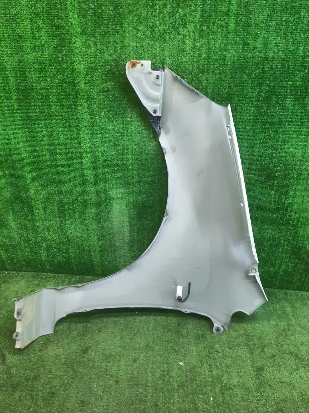 Крыло правое переднее HONDA STREAM RN2, RN1, RN3, RN4, RN5 7125 5 ракурс