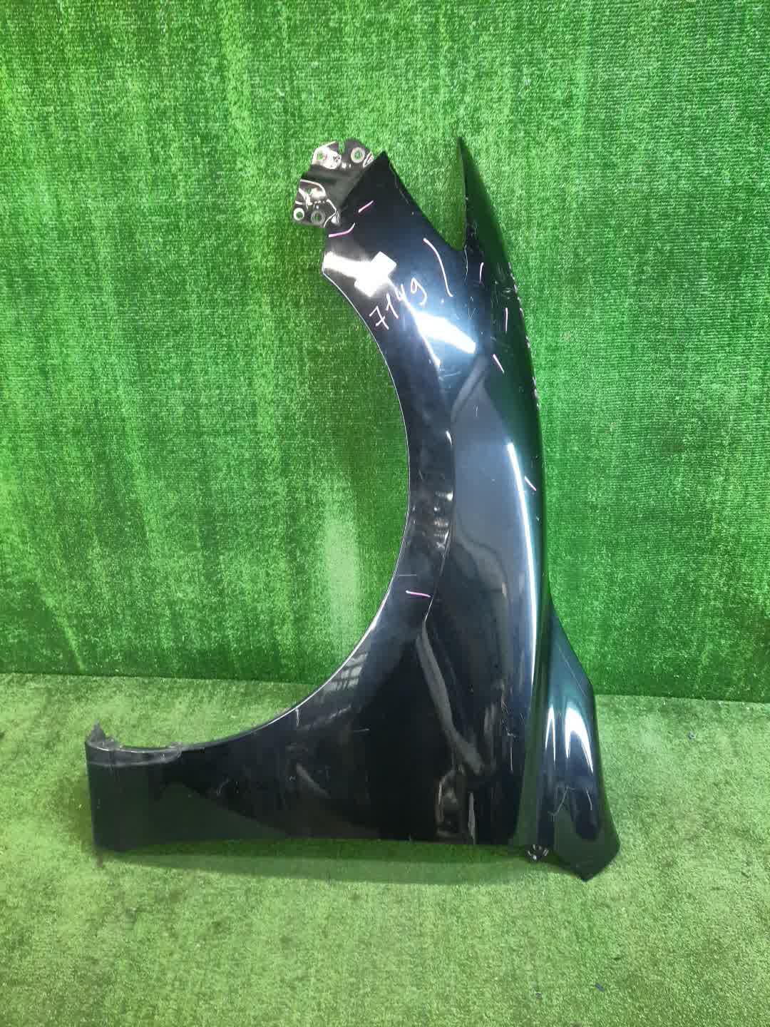 Крыло левое переднее  MAZDA ATENZA, 6 GJ5FW, GJEFW, GJ2FW, GJ5FP, GJEFP, GJ2FP ,7149 1 ракурс