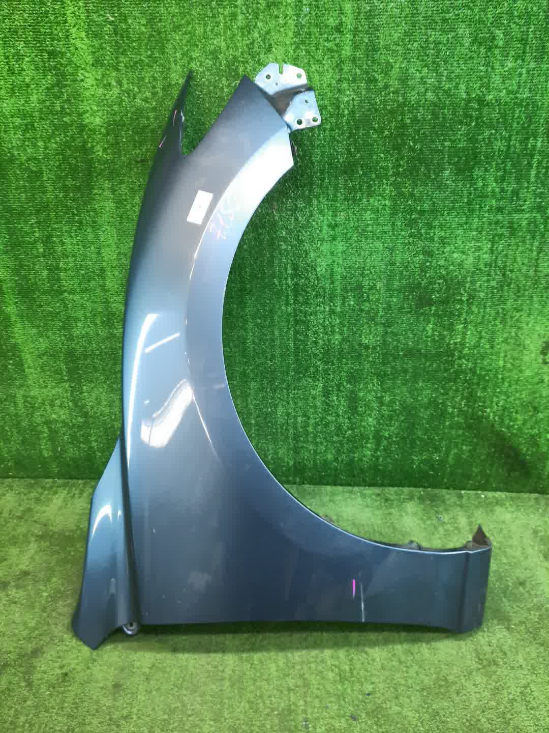 Крыло правое переднее  MAZDA ATENZA, 6 GJ5FW, GJEFW, GJ2FW, GJ5FP, GJEFP, GJ2FP ,7150 1 ракурс