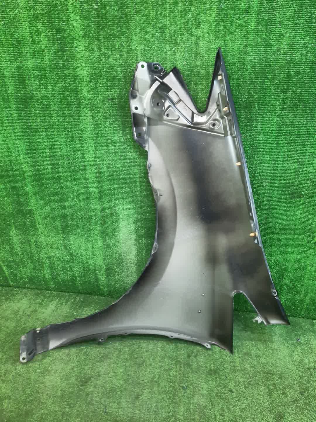 Крыло правое переднее TOYOTA SAI AZK10 7178 4 ракурс