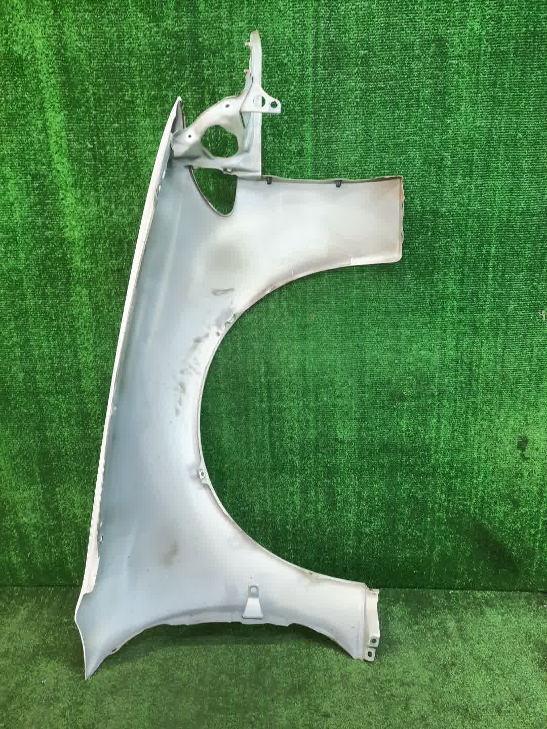 Крыло левое переднее TOYOTA SPRINTER MARINO AE100, AE101 7252 4 ракурс