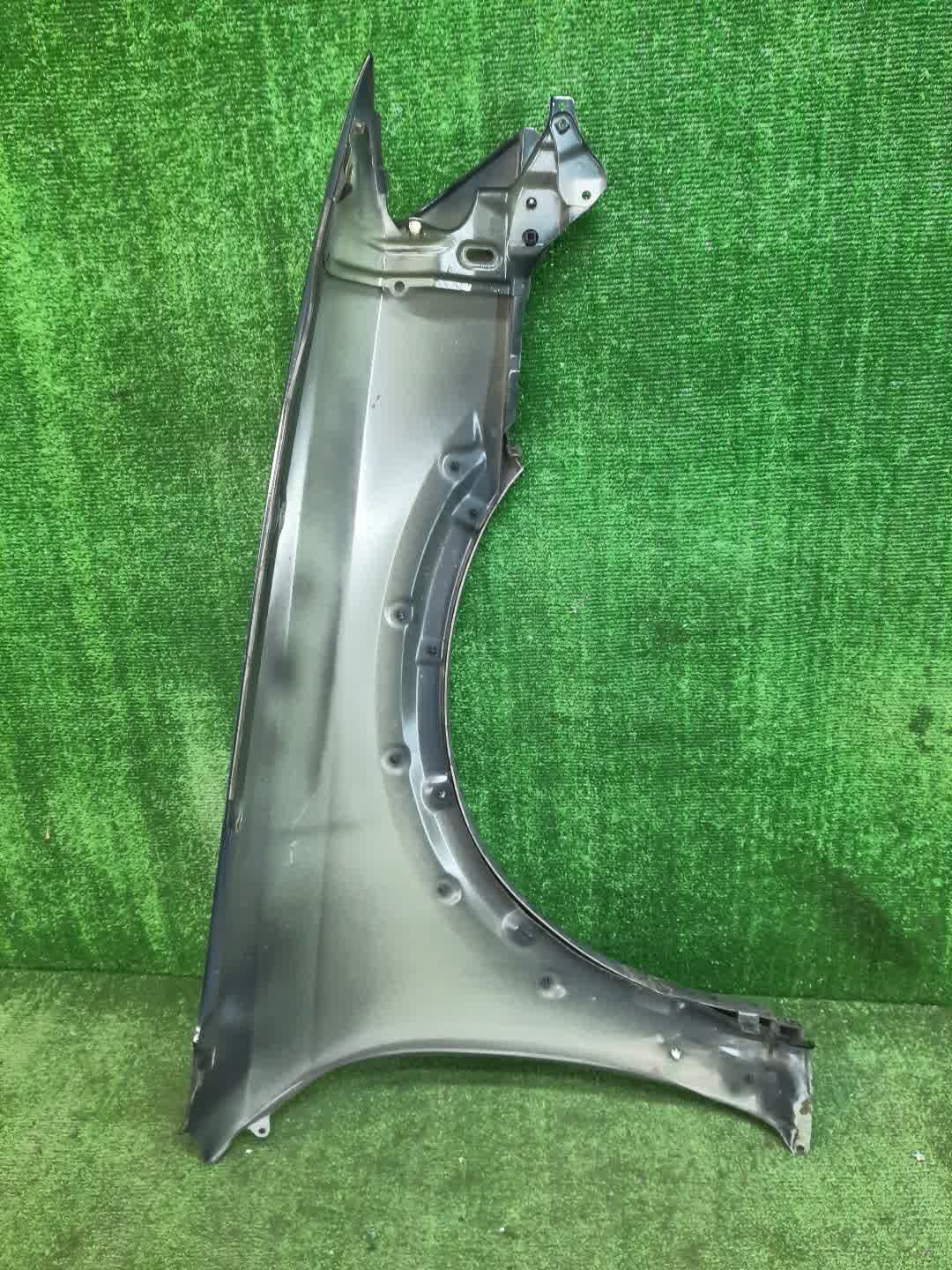 Крыло левое переднее SUBARU OUTBACK BPH, BP9, BPE 7308 5 ракурс
