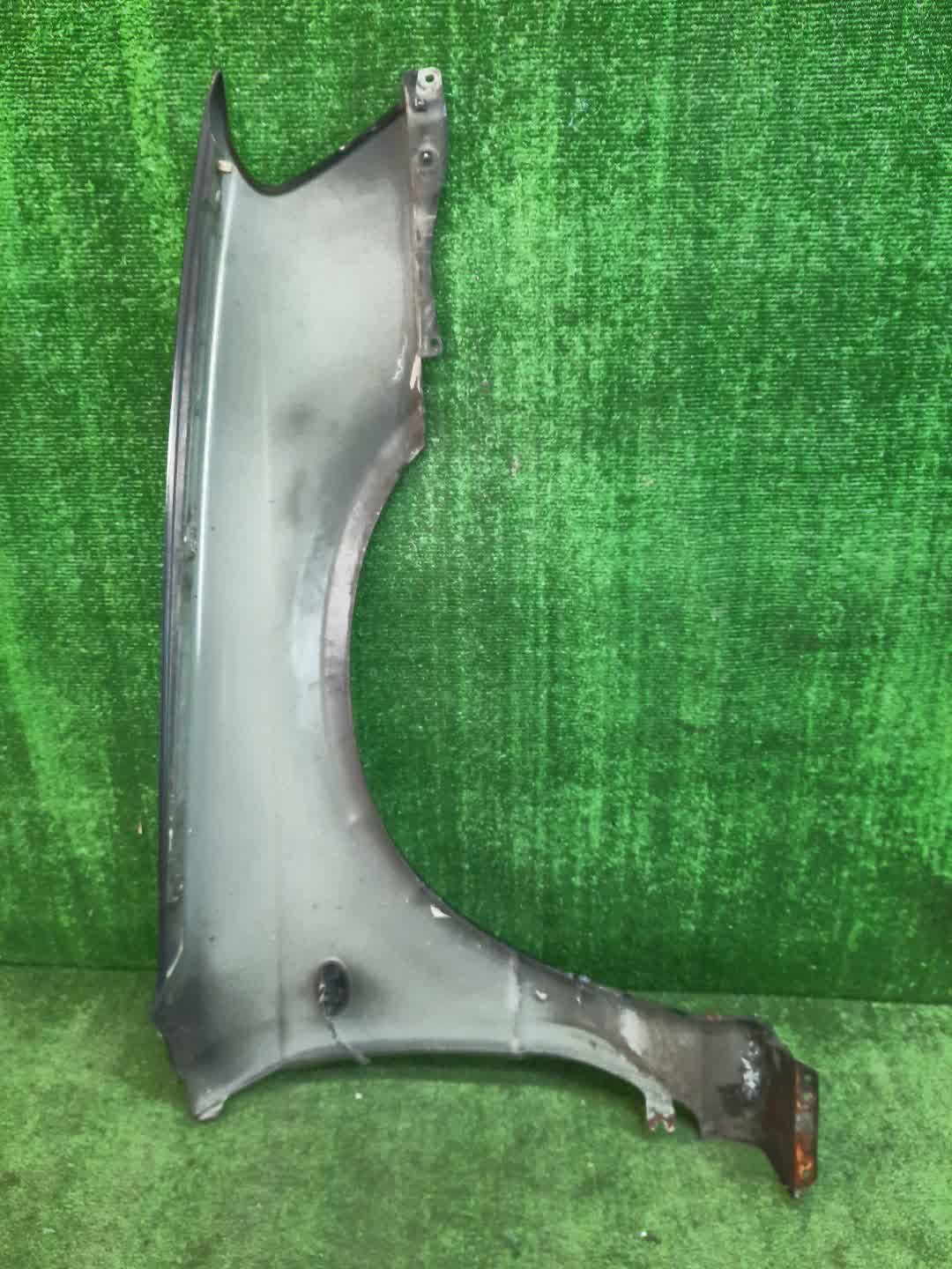 Крыло левое переднее SUBARU LEGACY BH9, BE5, BH5, BHE, BHC, BE9 7324 5 ракурс