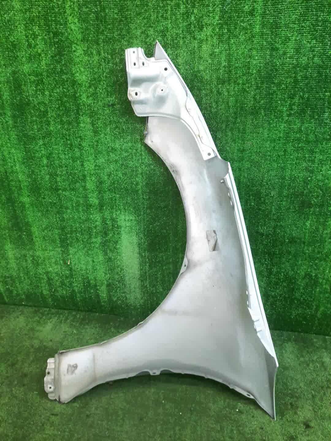 Крыло правое переднее TOYOTA CELICA ZZT230, ZZT231 7348 4 ракурс