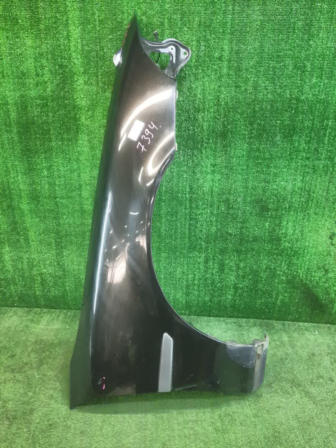 Крыло правое переднее TOYOTA CARINA ED ST183 7394 1 ракурс