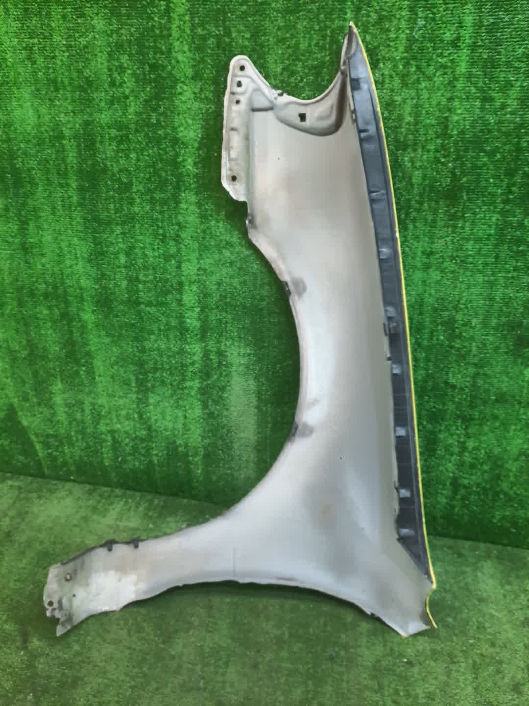 Крыло правое переднее TOYOTA COROLLA AE111, AE114, AE110, EE111, CE110, CE114 7399 2 ракурс