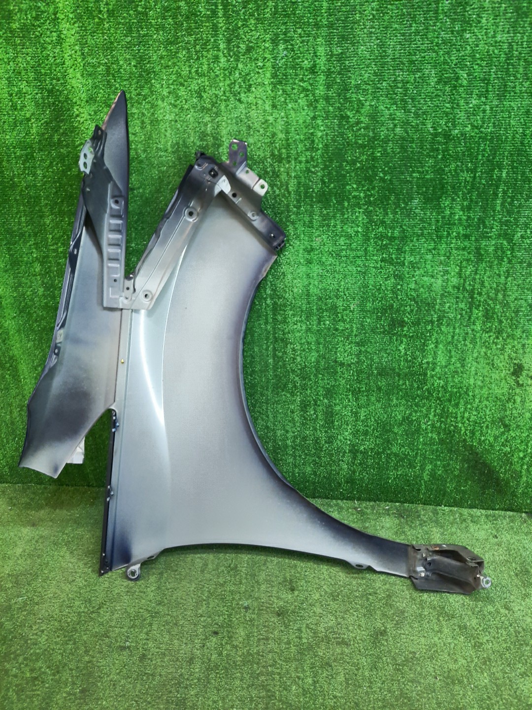 Крыло левое переднее HONDA ODYSSEY RC1 7858 4 ракурс