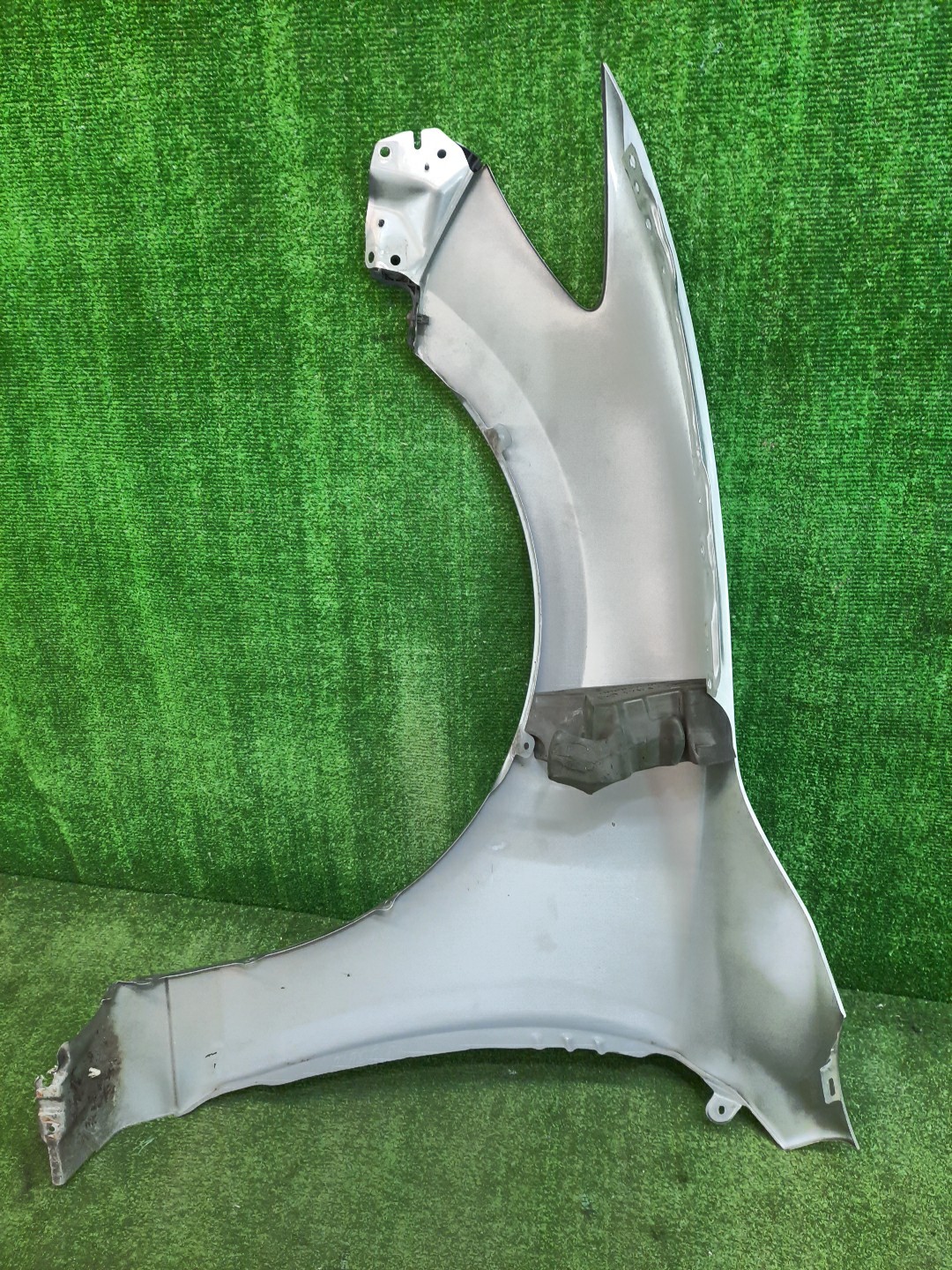 Крыло правое переднее MAZDA ATENZA, 6 GJ2AW, GJ5FW, GJEFW, GJ2FW, GJ5FP, GJEFP, GJ2FP, GJ2AP 7886 4 ракурс