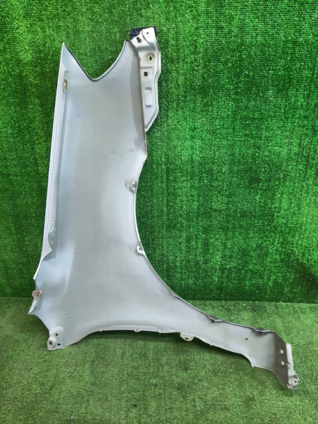 Крыло левое переднее TOYOTA COROLLA NZE121 7927 4 ракурс