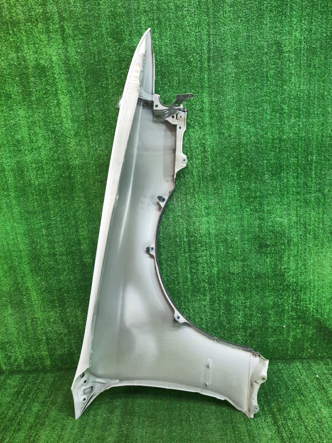 Крыло левое переднее TOYOTA CHASER GX90, JZX90, SX90, JZX91, JZX93, LX90 8264 3 ракурс