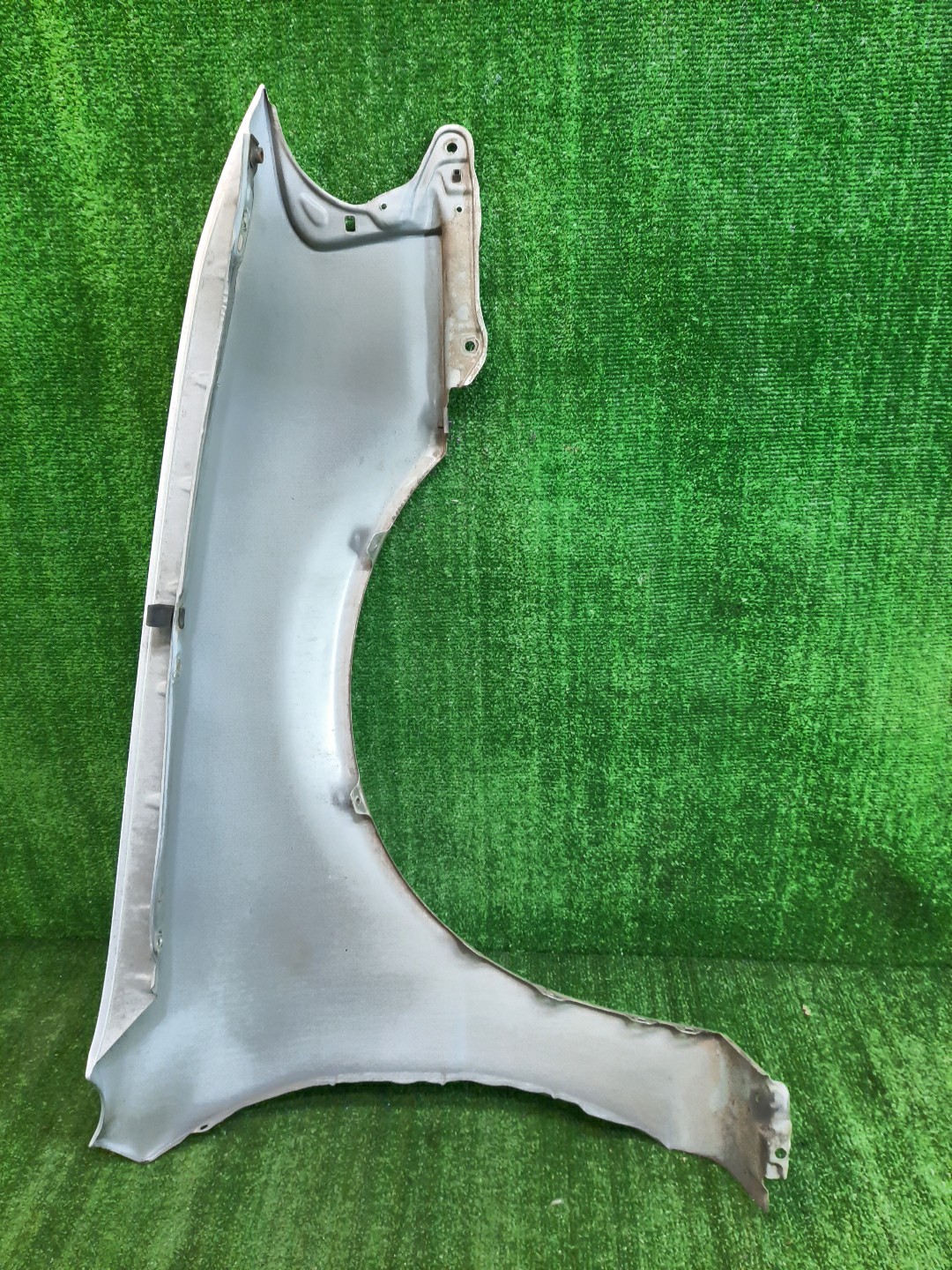 Крыло левое переднее TOYOTA SPRINTER AE111, AE114, AE110, EE111, CE110, CE114 8578 4 ракурс