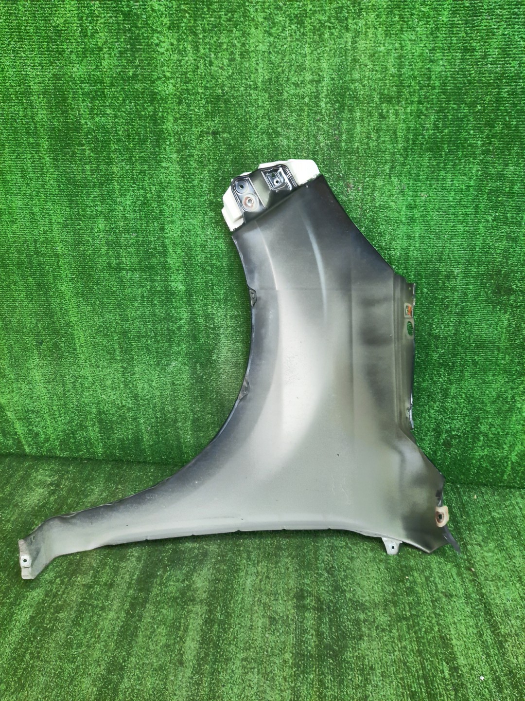 Крыло правое переднее DAIHATSU RUSH, BE-GO J210E, J200E, J210G, J200G 8885 4 ракурс