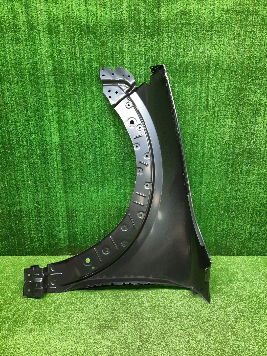 Крыло правое переднее MAZDA CX-30 DMEP DFR5-52-110 2 ракурс