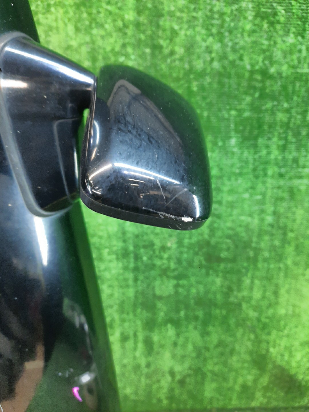 Крыло левое переднее FORD FORD ESCAPE, ESCAPE EPFWF, EP3WF, EPEWF 9264 4 ракурс