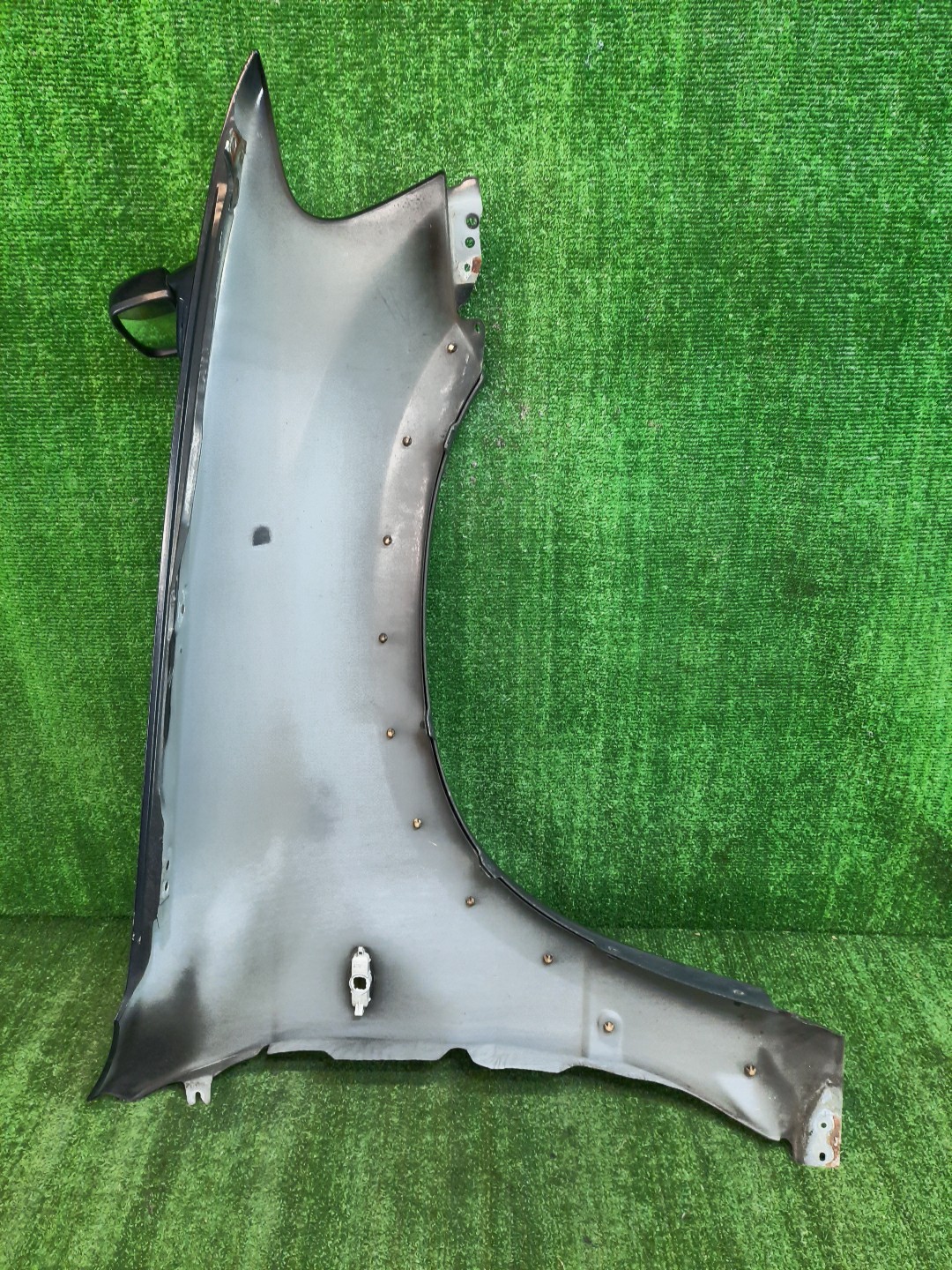Крыло левое переднее FORD FORD ESCAPE, ESCAPE EPFWF, EP3WF, EPEWF 9264 5 ракурс