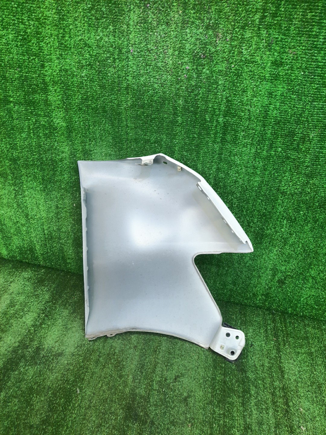 Крыло левое переднее TOYOTA LITE ACE, TOWN ACE S412U, S402M, S402U, S412M 9465 4 ракурс