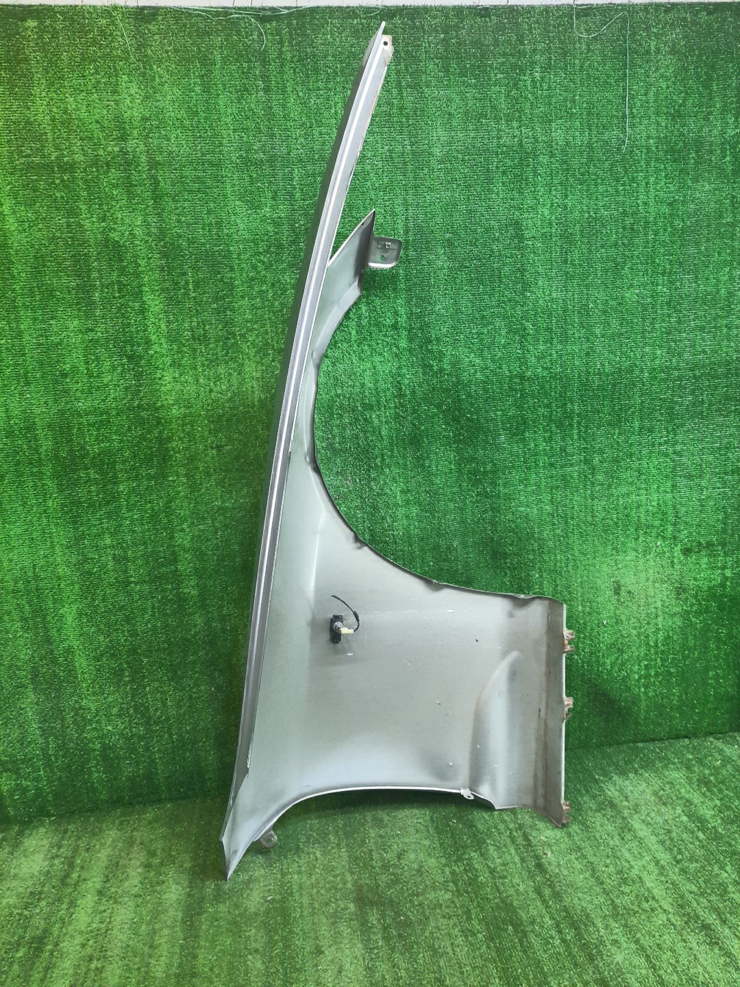 Крыло левое переднее HONDA S2000 AP1 9478 4 ракурс