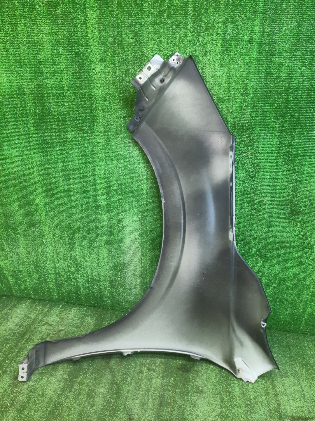 Крыло правое переднее SUBARU FORESTER SJ9, SJ5, SJG 10352 3 ракурс