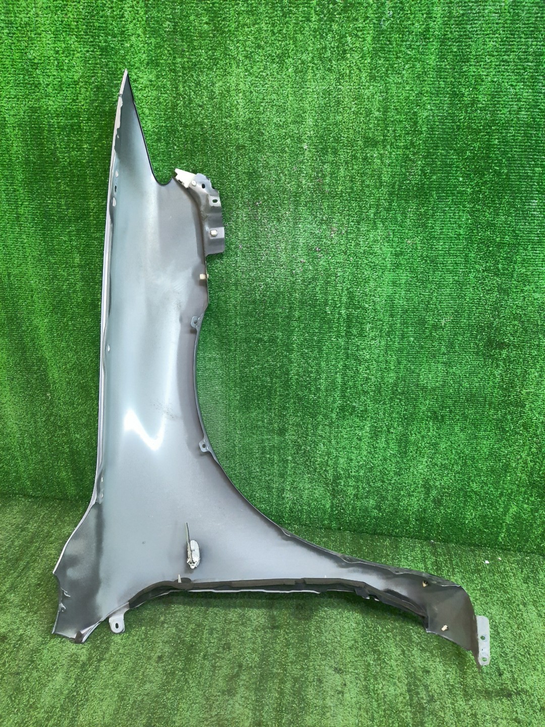 Крыло левое переднее MAZDA ATENZA, MAZDA 6 GG3S, GY3W, GYEW, GGEP, GGES, GG3P, GY, GG 10465 4 ракурс
