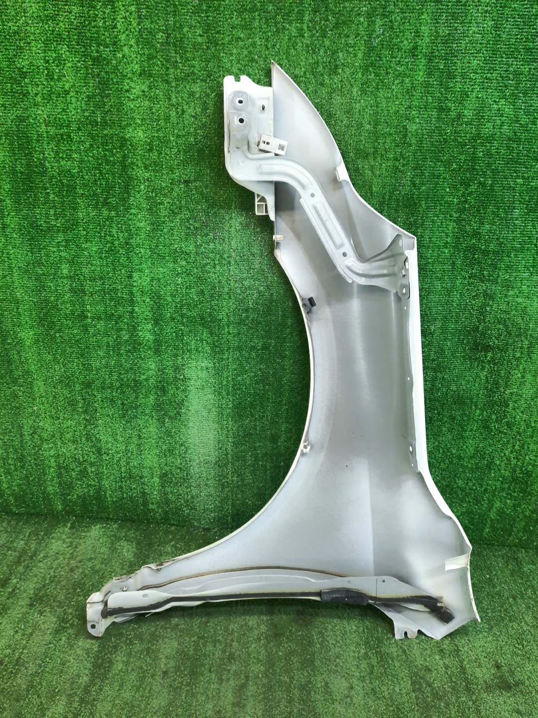 Крыло правое переднее NISSAN TEANA TNJ32, PJ32, J32 10669 5 ракурс