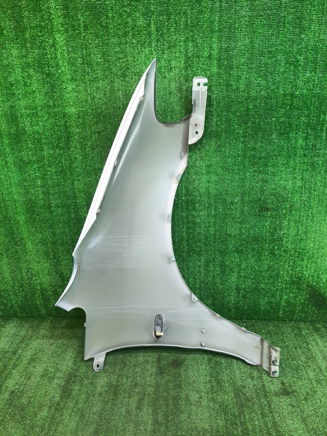 Крыло левое переднее HONDA ODYSSEY RA5, RA1, RA2, RA3, RA4 10682 5 ракурс