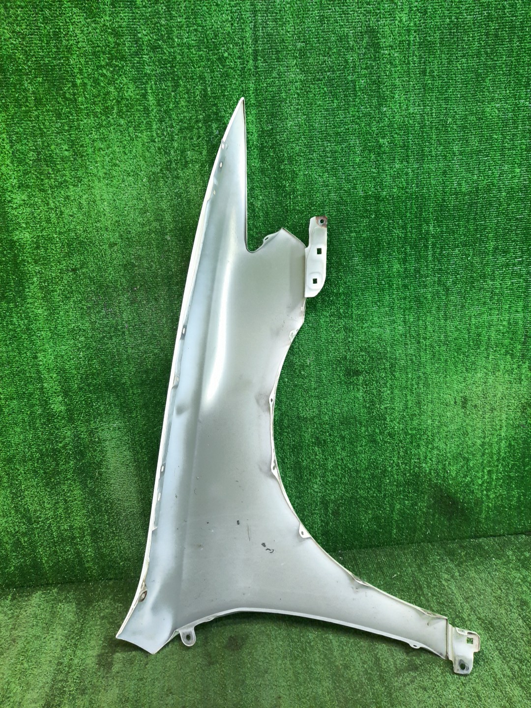 Крыло левое переднее HONDA ACCORD CL7, CM2, CL8, CM1, CM3, CL9 10692 4 ракурс