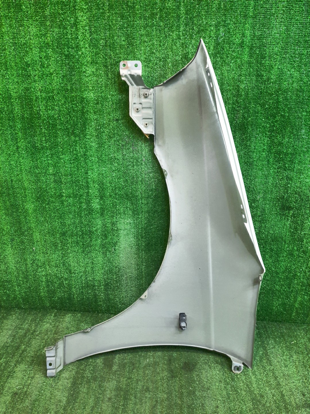 Крыло правое переднее HONDA ODYSSEY RA6, RA8, RA7, RA9 10716 5 ракурс