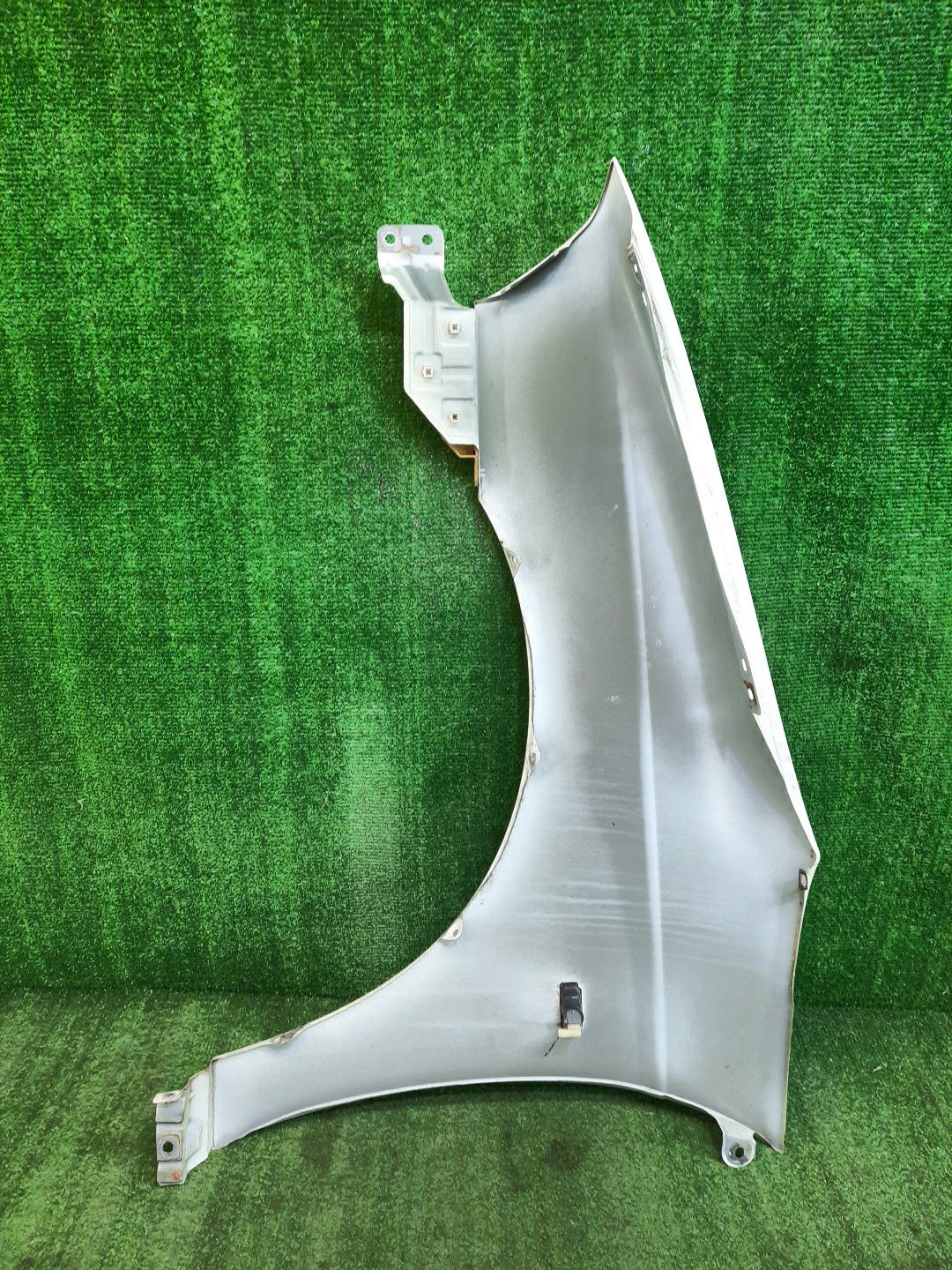 Крыло правое переднее HONDA ODYSSEY RA6, RA8, RA7, RA9 10719 3 ракурс