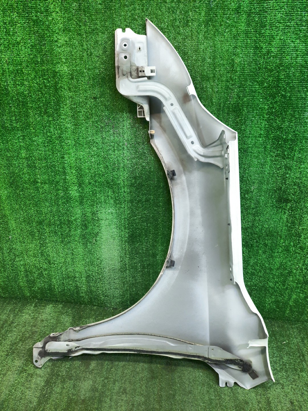 Крыло правое переднее NISSAN TEANA TNJ32, PJ32, J32 10762 5 ракурс