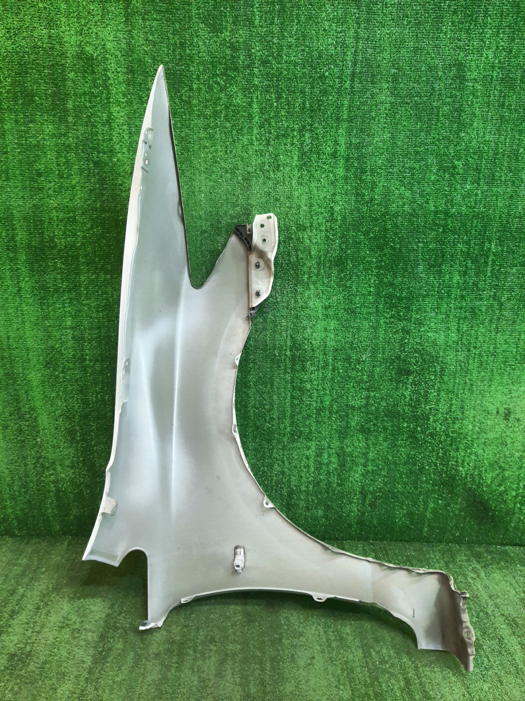 Крыло левое переднее HONDA CIVIC FD2, FD1, FD3 10796 4 ракурс
