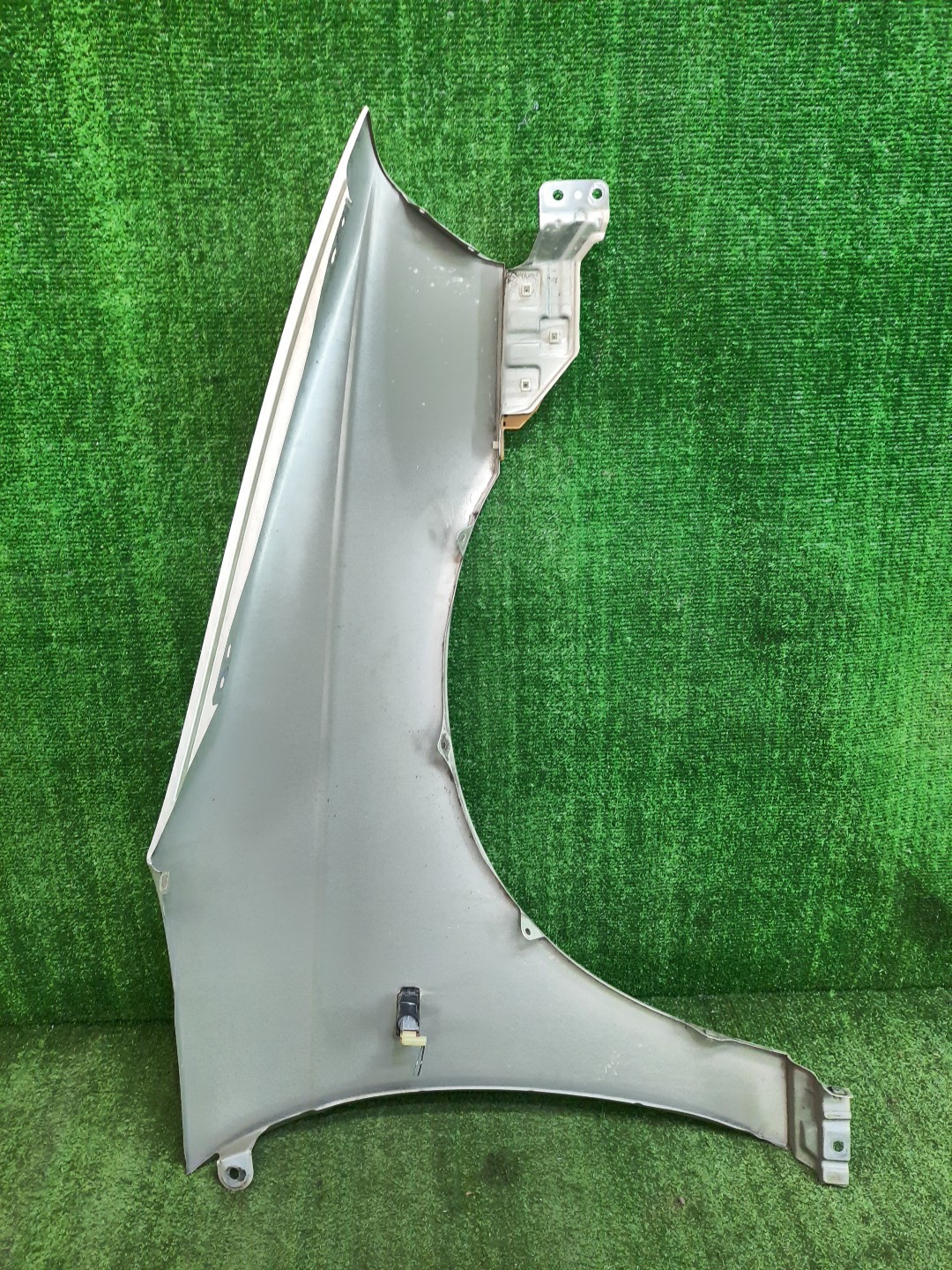Крыло левое переднее HONDA ODYSSEY RA6, RA8, RA7, RA9 11163 5 ракурс