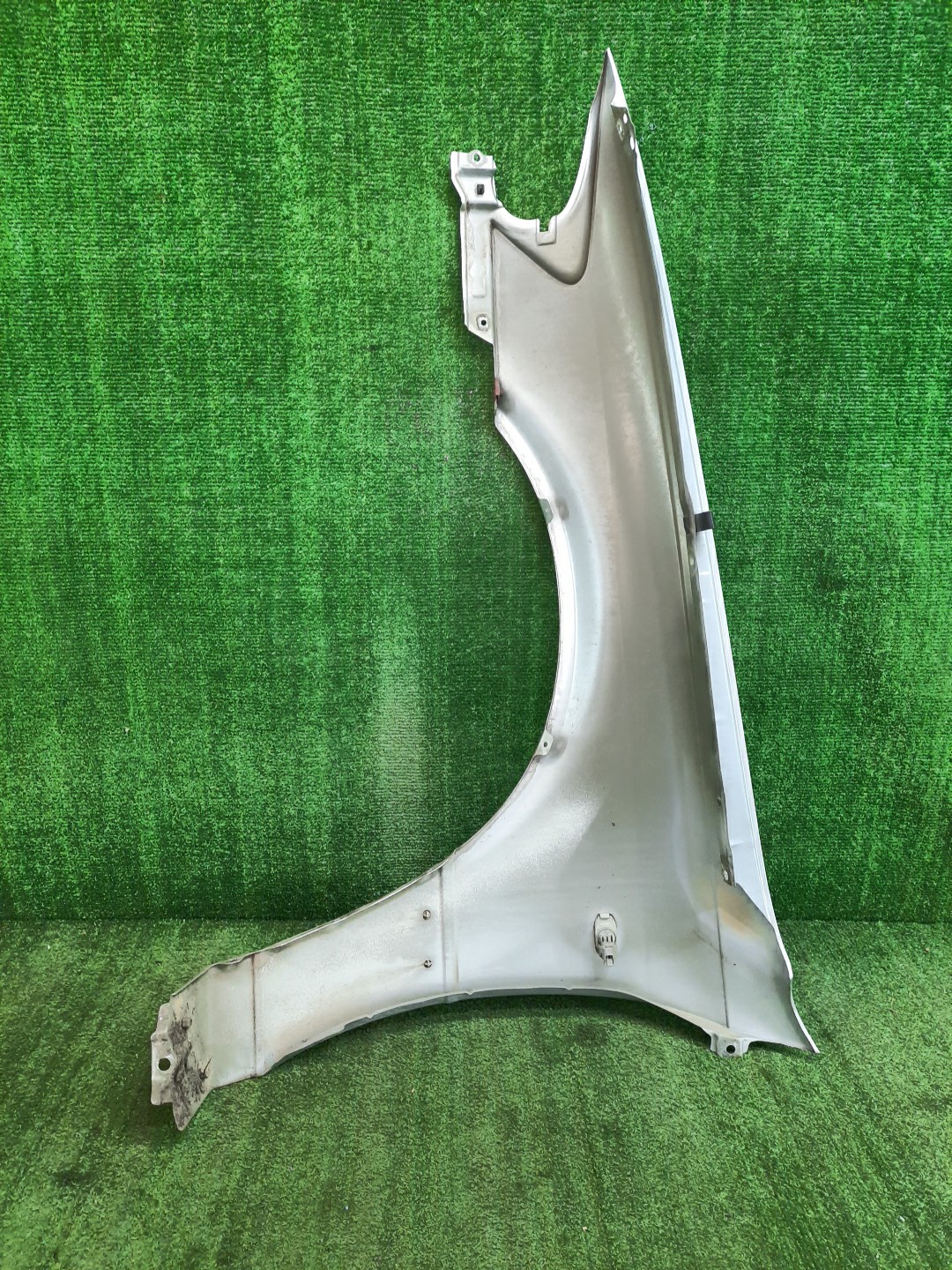 Крыло правое переднее TOYOTA CAMRY GRACIA SXV20 11262 4 ракурс