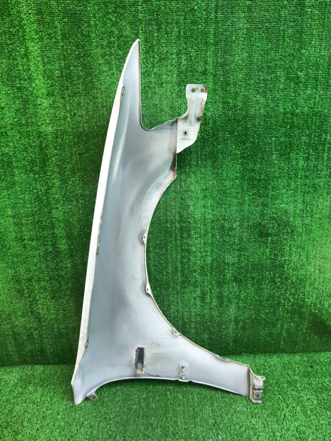 Крыло левое переднее HONDA ACCORD CF6, CF7, CH9, CL2 11313 3 ракурс