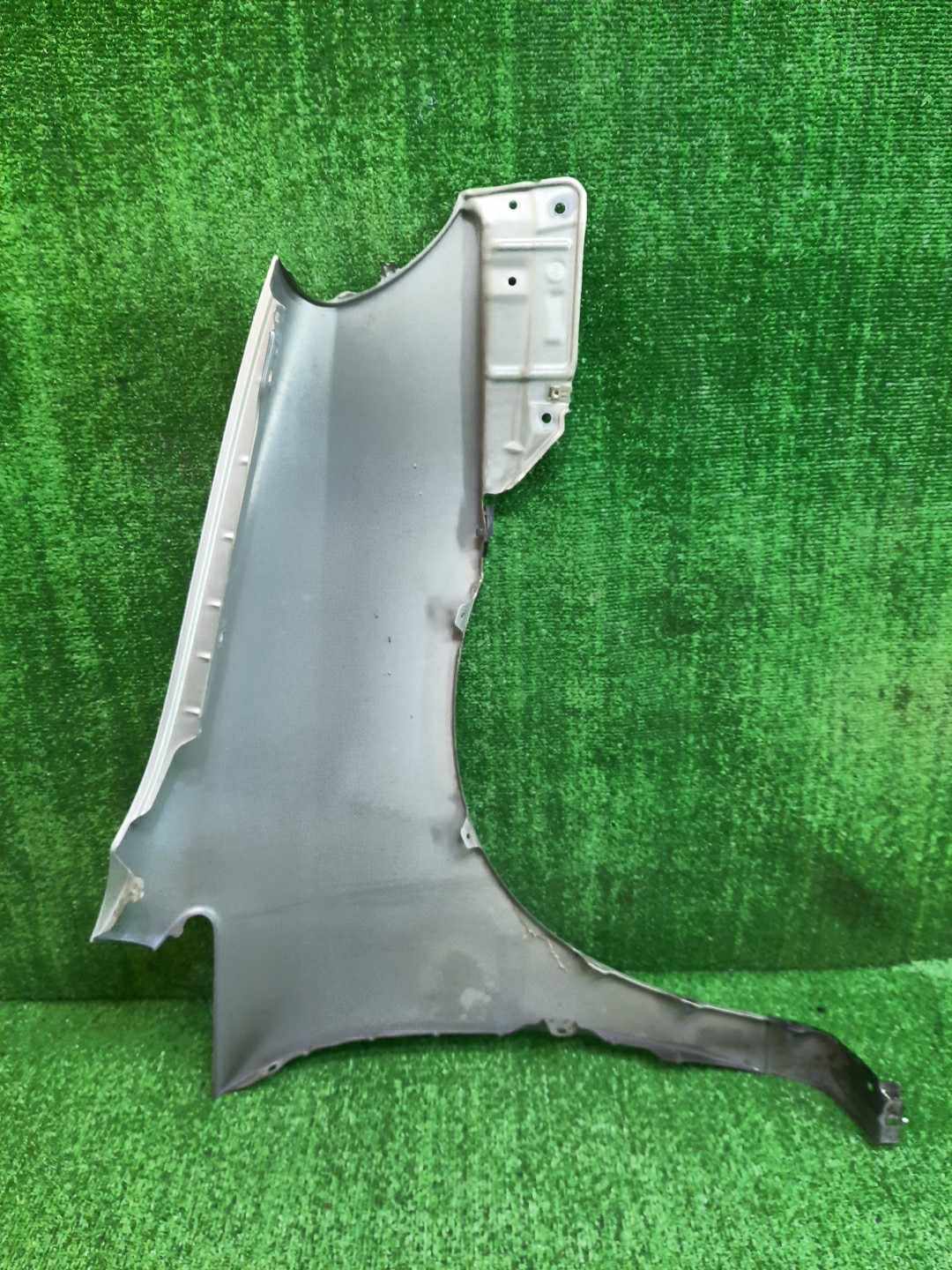 Крыло левое переднее TOYOTA NADIA ACN10, SXN10, SXN15 11315 2 ракурс