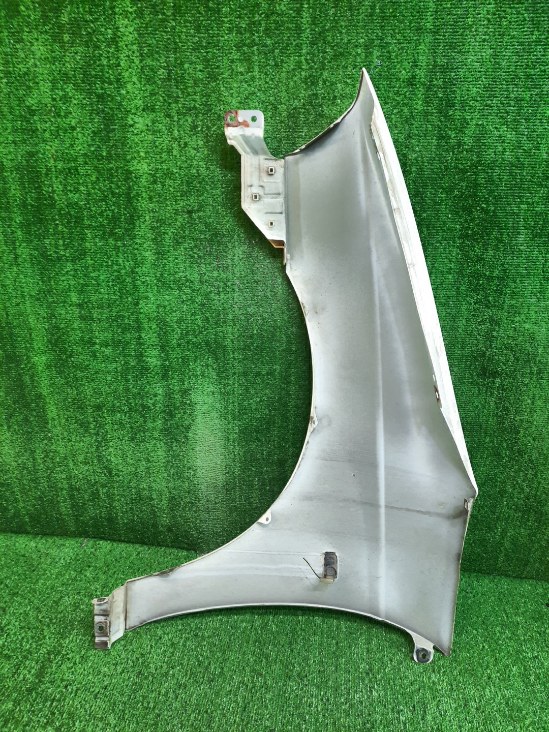 Крыло правое переднее HONDA ODYSSEY RA6, RA8, RA7, RA9 11328 2 ракурс