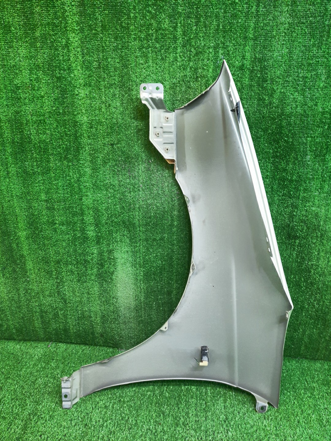 Крыло правое переднее HONDA ODYSSEY RA6, RA8, RA7, RA9 11332 3 ракурс