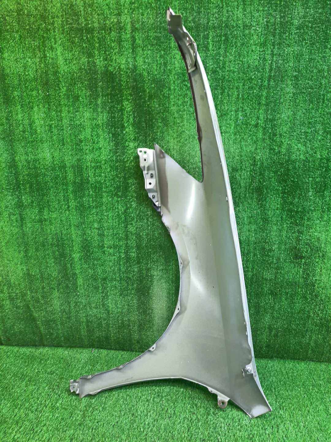 Крыло правое переднее HONDA INSPIRE UC1 11336 2 ракурс