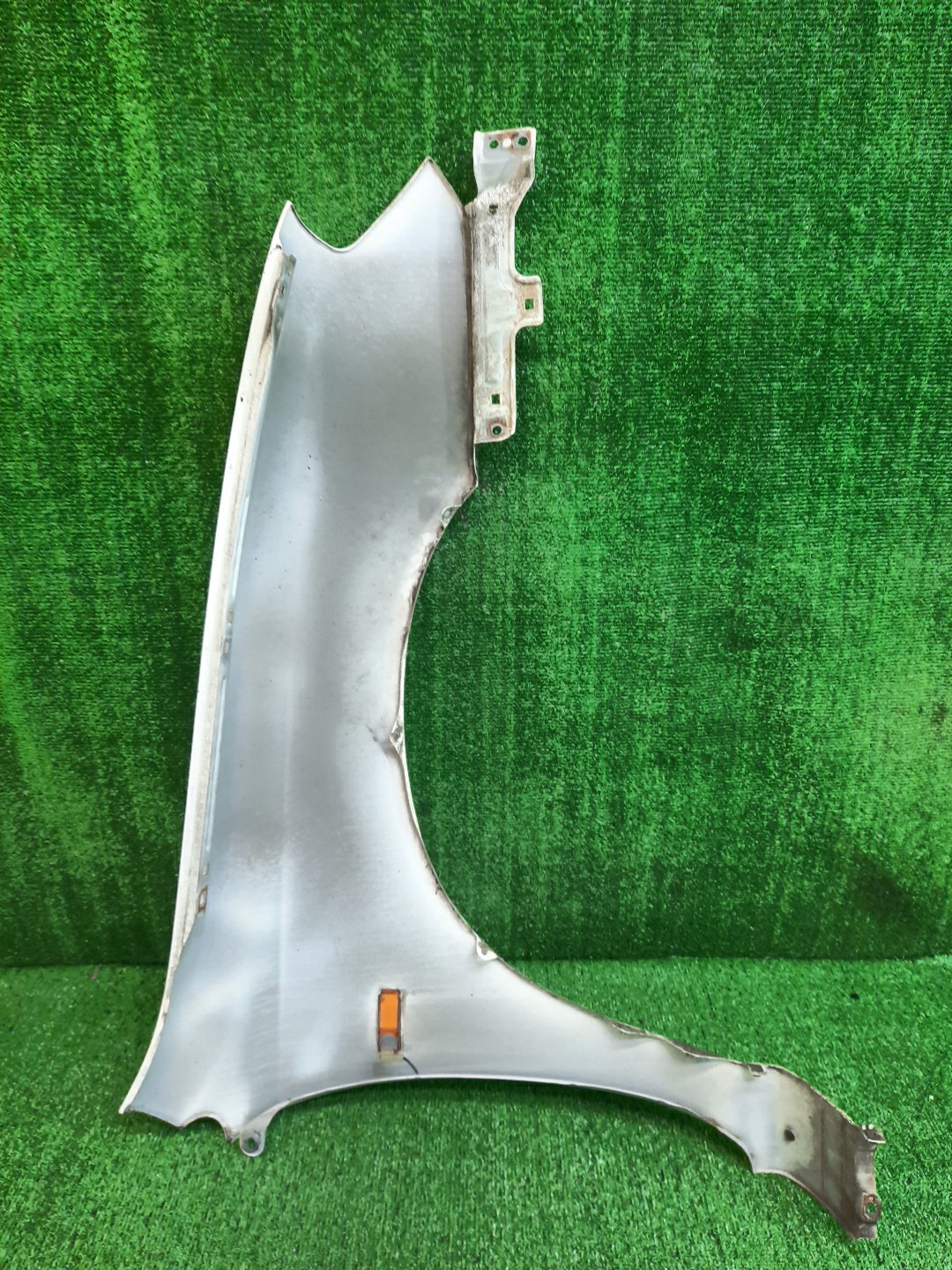 Крыло левое переднее HONDA AVANCIER TA1, TA3, TA2, TA4 11358 3 ракурс
