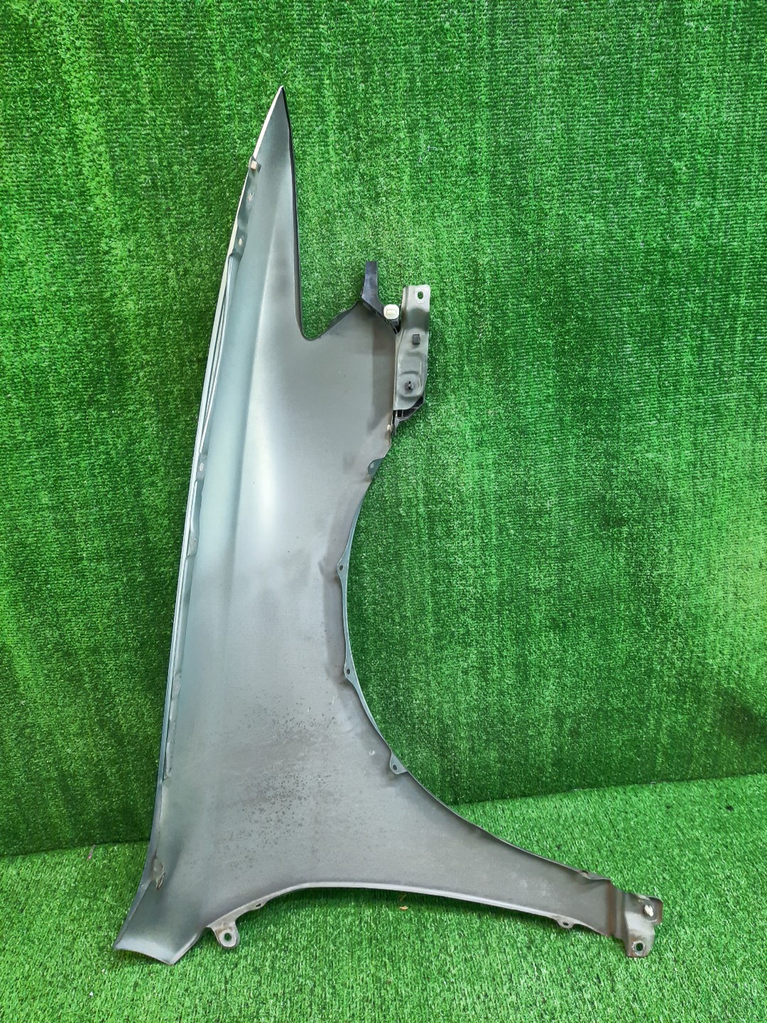 Крыло левое переднее HONDA ACCORD CL7, CM2, CL8, CM1, CM3, CL9 11371 5 ракурс