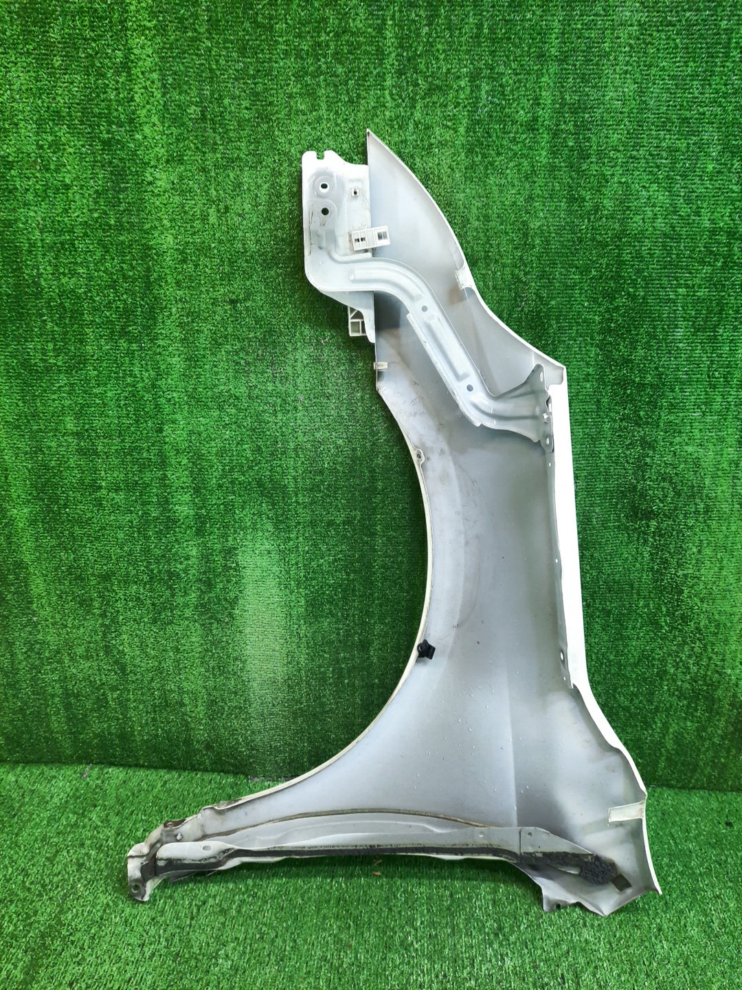 Крыло правое переднее NISSAN TEANA TNJ32, PJ32, J32 11396 2 ракурс