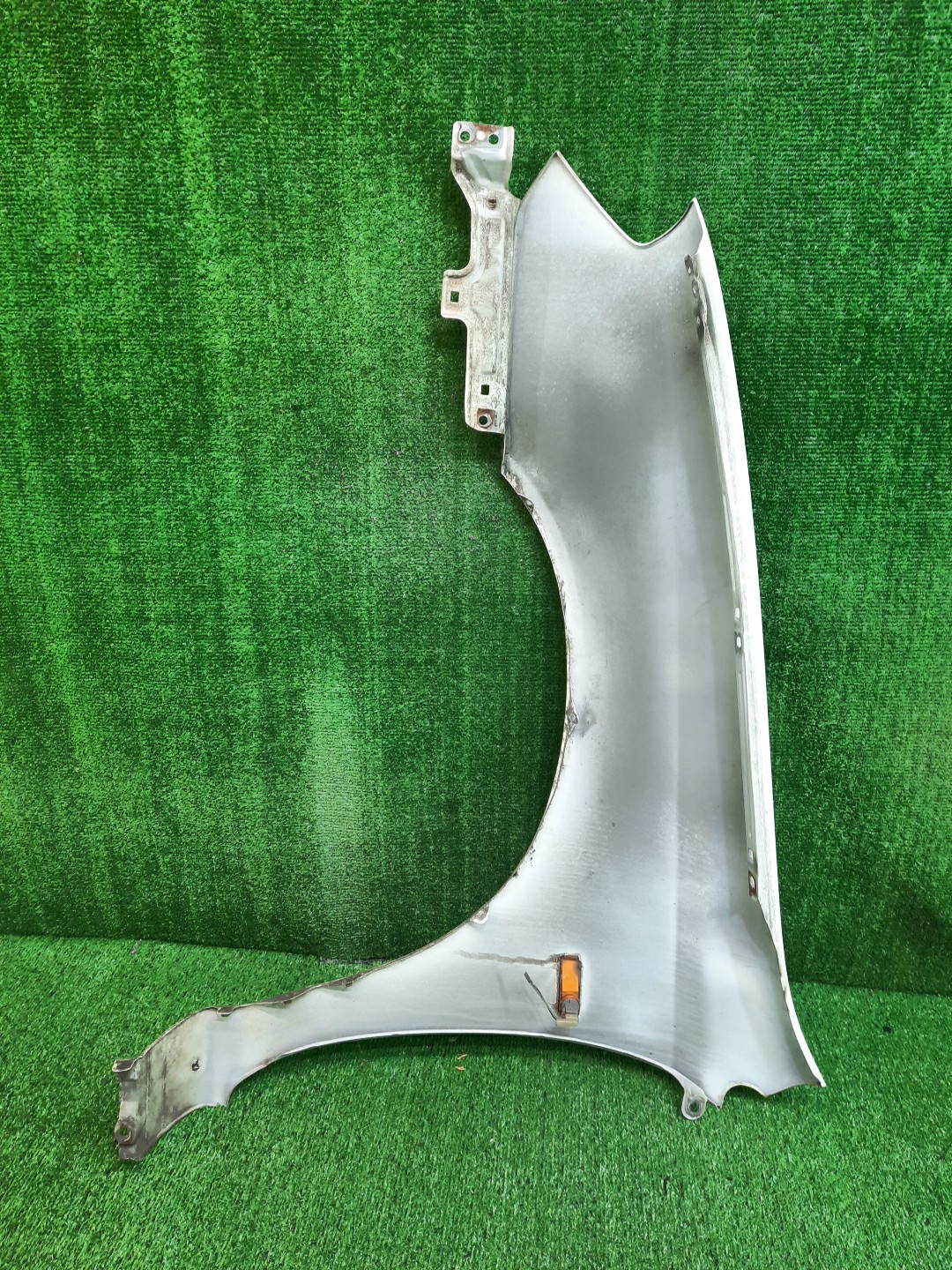 Крыло правое переднее HONDA AVANCIER TA1, TA3, TA2, TA4 11428 2 ракурс