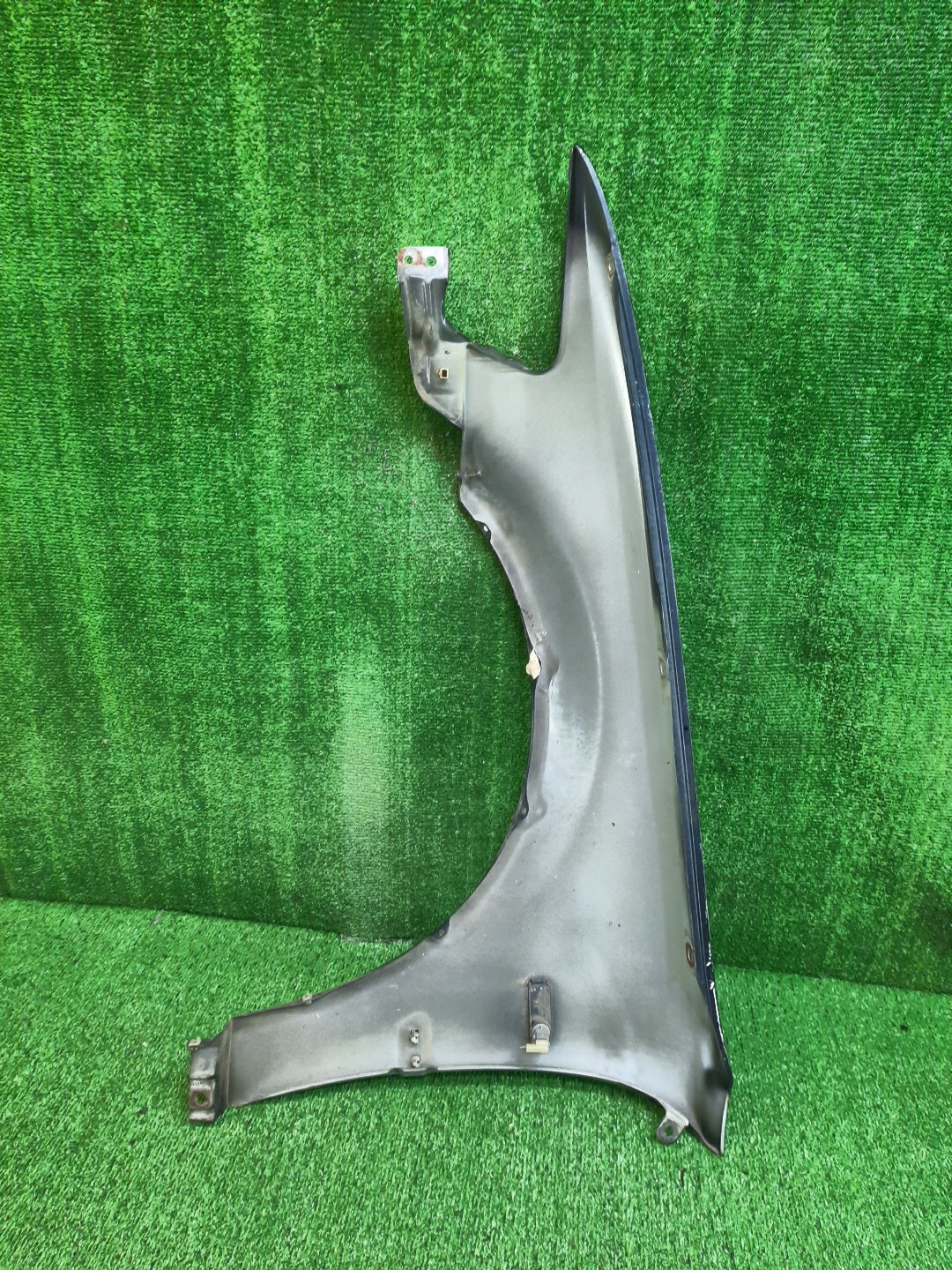 Крыло правое переднее HONDA ACCORD CF6, CF7, CH9, CL2 11431 3 ракурс
