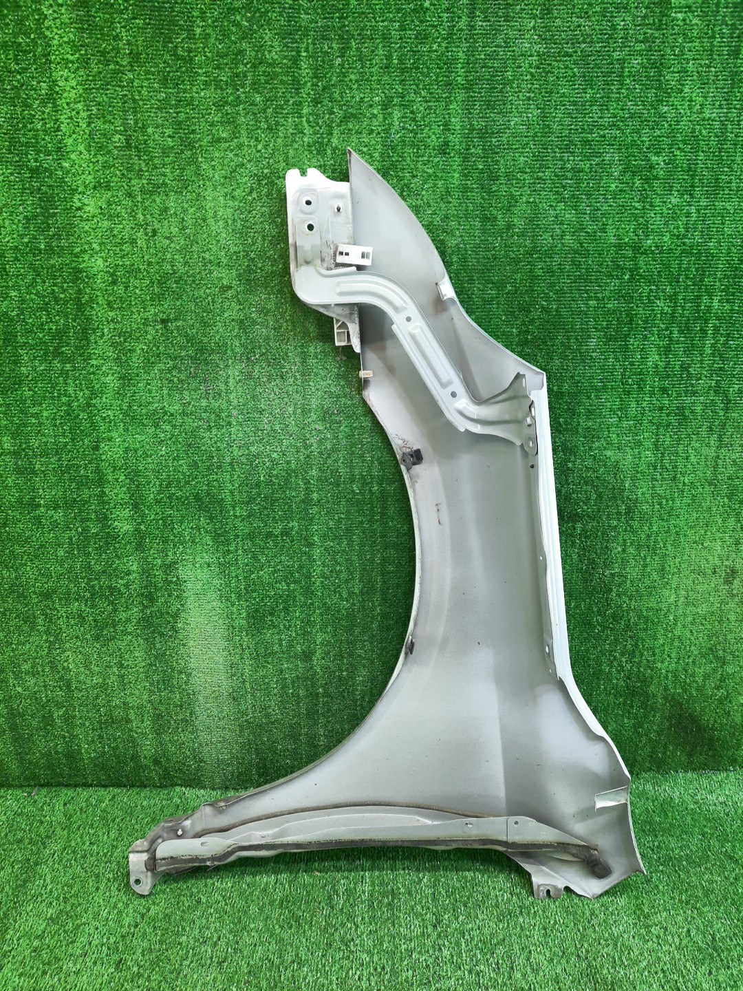 Крыло правое переднее NISSAN TEANA TNJ32, PJ32, J32 11495 4 ракурс